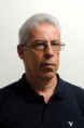 Antonio Roberto de Sousa Henriques